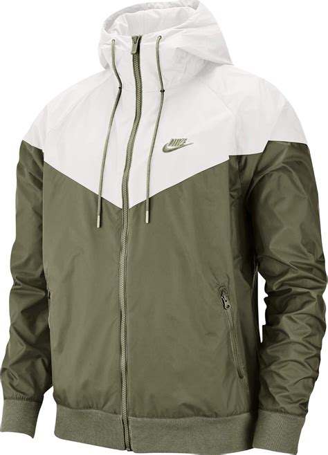 freestyle nike jacke herren|Herren Freizeit Jacken & Westen .